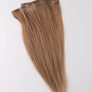 NWT BFB 14” Fill In Extensions